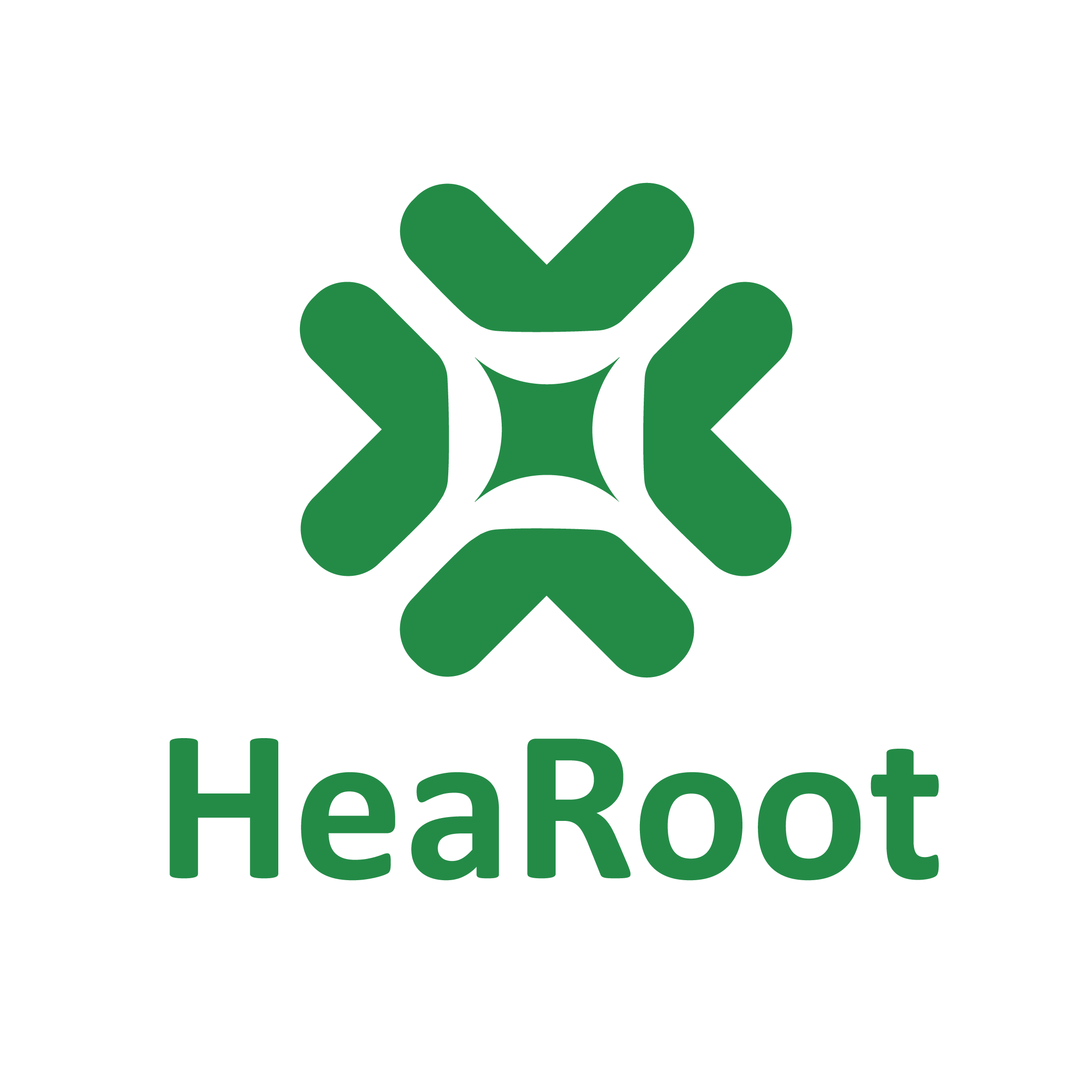 HeaRoot